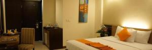 Imagine pentru The Sunset Hotel Bali Cazare - Litoral Indonezia 2026
