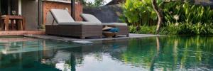 Imagine pentru Bali Cazare - Litoral Indonezia 2026