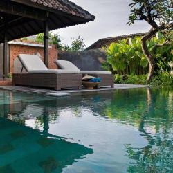 Imagine pentru Bali Cazare - Litoral Indonezia 2026