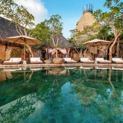 Imagine pentru Hotel Fivelements Puri Ahimsa Cazare - Litoral Indonezia 2026