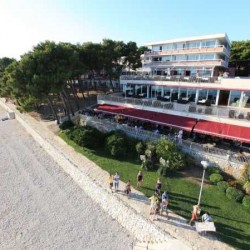 Imagine pentru Adriatiq Hotel Zora Cazare - Primosten la hoteluri de 3* stele 2024