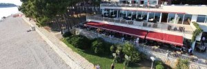 Imagine pentru Adriatiq Hotel Zora Cazare - Primosten 2024