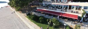 Imagine pentru Primosten Cazare - Litoral Dalmatia la hoteluri de 3* stele 2025