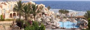 Imagine pentru Radisson Blu Resort El Quseir Cazare -  la hoteluri cu Demipensiune 2025
