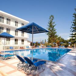 Imagine pentru Marilena Hotel Cazare - Litoral Heraklion la hoteluri cu All inclusive 2023
