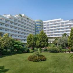 Imagine pentru Ma Biche Kemer (Ex Miarosa Ghazal Resort) Cazare - Litoral Kemer 2025