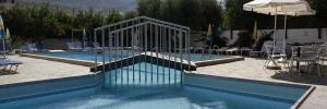 Imagine pentru Kritshotel Cazare - Litoral Heraklion la hoteluri cu Demipensiune 2023