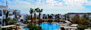 Imagine pentru Hotel Solymar Naama Bay (Sol Y Mar Naama Bay) Cazare - Litoral Naama Bay la hoteluri de 4* stele 2025