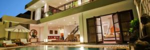Imagine pentru Danoya Villa - Private Luxury Residence Cazare - Litoral Indonezia 2025