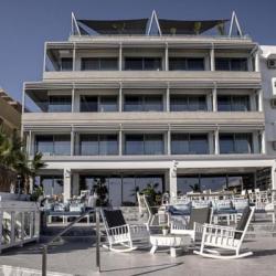 Imagine pentru Hotel Cretan Blue Beach Charter Avion - Heraklion 2024