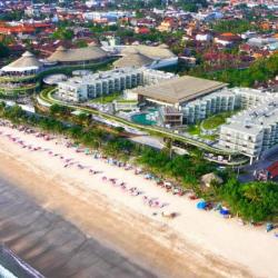 Imagine pentru Bali Cazare - Litoral Indonezia 2026