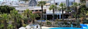 Imagine pentru Bodrum Cazare - Litoral Turcia 2025