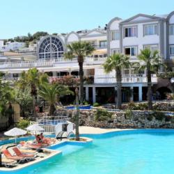 Imagine pentru Bodrum Cazare - Litoral Turcia 2025