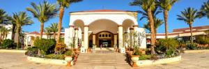 Imagine pentru Hotel Royal Regency Club Charter Avion - Sharm El Sheikh 2024