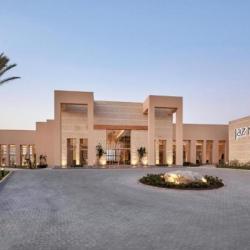 Imagine pentru Hotel Jaz Elite Maraya Cazare - Litoral Marsa Alam 2026