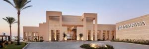 Imagine pentru Hotel Jaz Elite Maraya Cazare - Litoral Marsa Alam 2026
