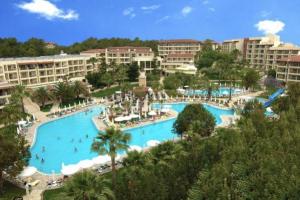 poza telefon Hotel Barut Hemera