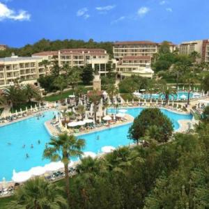 poza Hotel Barut Hemera