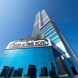 Imagine pentru Hotel Stella Di Mare Dubai Marina Charter Avion - Emiratele Arabe Unite 2024