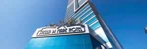 Imagine pentru Hotel Stella Di Mare Dubai Marina Charter Avion - Dubai 2024