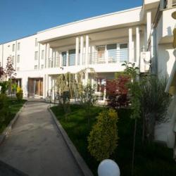 Imagine pentru Complex Oneiro Cazare - Litoral Mamaia la hoteluri de 3* stele 2025