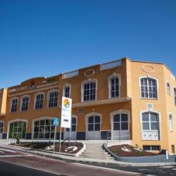 Imagine pentru Santa Cruz De Tenerife Cazare - Litoral Insula Tenerife 2026