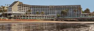 Imagine pentru Hotel Don Gregory By Dunas Cazare - Litoral Gran Canaria 2025