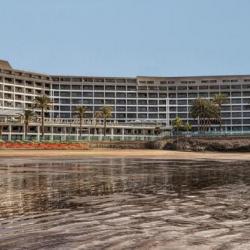 Imagine pentru Hotel Don Gregory By Dunas Cazare - Litoral Gran Canaria 2025