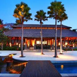 Imagine pentru Hotel Amarterra Villas Bali Nusa Dua Cazare - Bali 2024