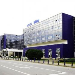 Imagine pentru Hotel Holiday Cazare - Croatia Continentala 2026