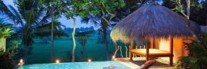 Imagine pentru Bali Cazare - Litoral Indonezia 2027