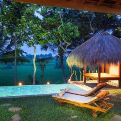 Imagine pentru Bali Cazare - Litoral Indonezia 2027