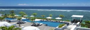 Imagine pentru Hotel Samabe Bali Suites & Villas Cazare - Litoral Indonezia 2024
