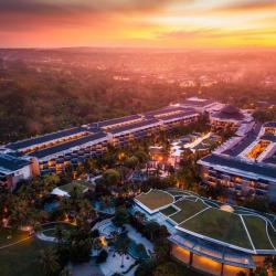 Imagine pentru Bali Cazare - Litoral Indonezia 2026