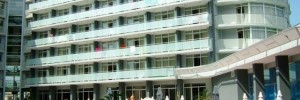 Imagine pentru Hotel Perla Suneo Club Cazare - Litoral Sunny Beach la hoteluri de 3* stele 2025