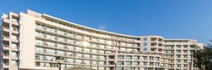 Imagine pentru Hotel Lti Neptun Beach Cazare + Autocar - Litoral Sunny Beach 2024