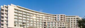 Imagine pentru Hotel Neptun Beach Cazare - Litoral Sunny Beach 2025
