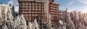 Imagine pentru Hotel Orlovets Cazare - Smolyan 2024