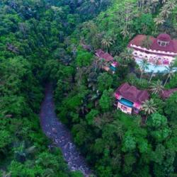 Imagine pentru Ayung Resort Ubud Cazare - Litoral Bali 2025
