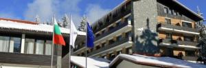 Imagine pentru Pamporovo Cazare - Smolyan la hoteluri cu Pensiune completa 2024