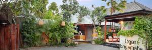 Imagine pentru Hotel Legian Kriyamaha Villa Cazare - Bali 2024