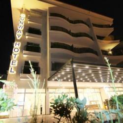 Imagine pentru Marmaris Cazare - Litoral Turcia 2026