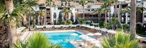 Imagine pentru Hotel Tui Magic Life Bodrum Cazare - Litoral Bodrum la hoteluri cu All inclusive 2025