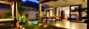 Imagine pentru Bali Cazare - Litoral Indonezia 2026