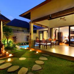 Imagine pentru Bali Cazare - Litoral Indonezia 2026