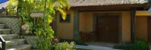 Imagine pentru Bali Cazare - Litoral Indonezia la hoteluri de 3* stele 2025