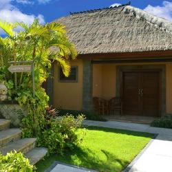 Imagine pentru Bali Cazare - Litoral Indonezia la hoteluri de 3* stele 2025