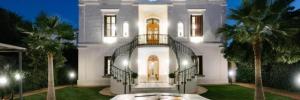 Imagine pentru Chania  Cazare - Litoral Creta 2026