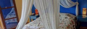 Imagine pentru Cretan Village Charter Avion - Chania Creta 2023