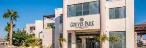 Imagine pentru Hotel Gouves Water Park Holiday Resort Charter Avion - Chania Creta 2023